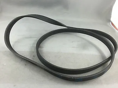 Genuine Simpson Eziset 350 355 450 455 500 550 555 Clothes Dryer Drum Drive Belt • $34.95