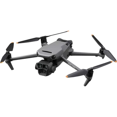 $3099 • Buy DJI Mavic 3 Pro (DJI RC)