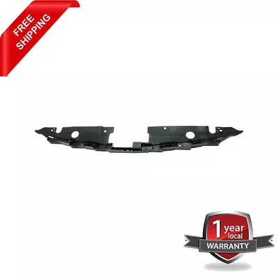 Grille Bracket For 2017-2018 Mazda 3 • $49.58