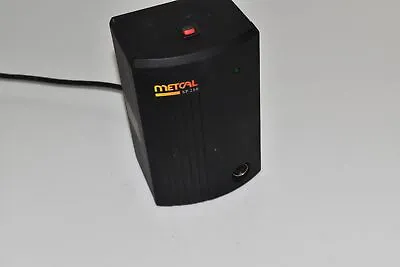 ^^ Metcal Smartheat Soldering System Model SP-PW1-10 Workstation  (GFL88) • $56.25
