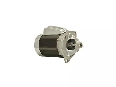 $49.77 • Buy For 1965-1977 Ford F250 Starter 15545PZ 1976 1966 1967 1968 1969 1970 1971 1972