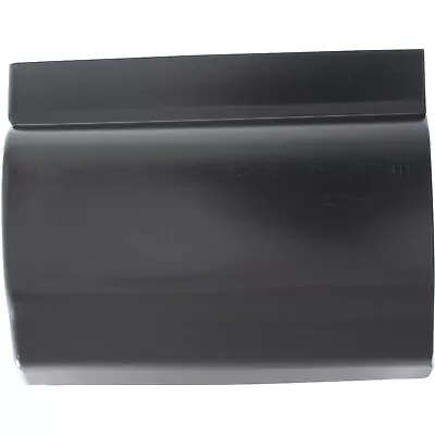 New Cab Corner Passenger Right Side Chevy S10 Pickup RH Hand Chevrolet S-10 • $53.46