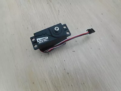 £14.99 • Buy Thunder Tiger Mta4 S50 S2008mg Servo