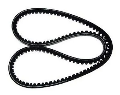 QUALCAST XSZ48B -SD Petrol Lawnmower Gearbox Drive Belt Spare Part 813 • £13.61