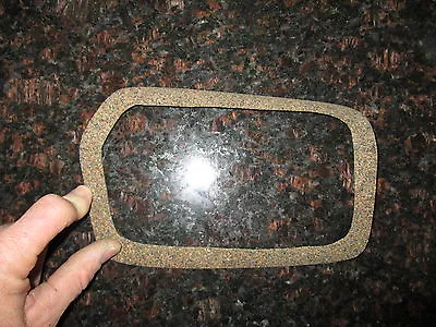6.5ft Monitor WB Windmill Gasket WB49 NEW • $7.99