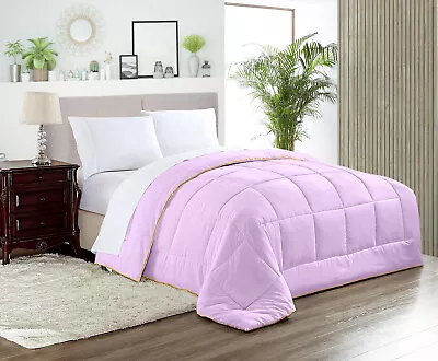 Cotton_cult 1000 TC Solid Colour Super King Comforter • $111.60