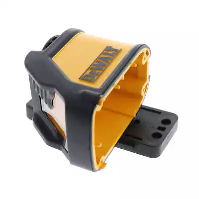 DeWalt OEM N566016 Laser Level Upper Housing  DW088K DW088K DW088CG DW087P • $38.78