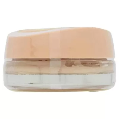 Maybelline Dream Matte Mousse Foundation Classic Ivory 0.64 Ounce • $15.98