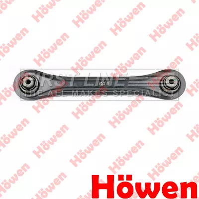 Fits Honda Civic 1.0 1.5 1.6 D 2.0 Track Control Arm Rear Lower Howen • $43.83