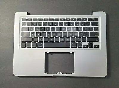 Genuine MacBook Pro 13  A1278 2009 2010 With Keyboard - Grade A/A- • $14.99