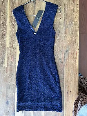 Backstage Dress • $25