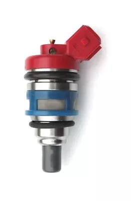 $83.27 • Buy Fuel Injector For NISSAN Z32 300ZX 89-94 VG30DE 275cc NA Phase 1 Type