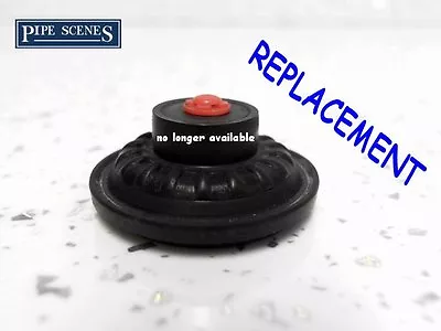 £11.99 • Buy Ideal Standard Armitage Shanks Diaphragm Inlet Washer Rubber Repair Service Kit