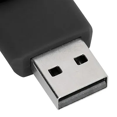 OTG Flash Memory Driver Micro USB USB2.0 Portable U Disk Pendrives Accessori AUS • £16.49