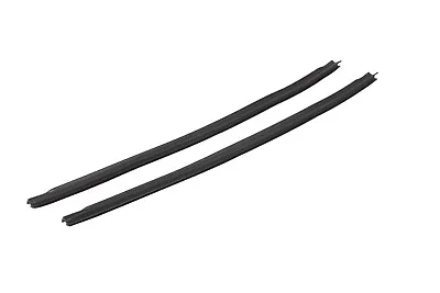 $36.34 • Buy Precision Replacement Parts WSK F2652 Windshield Side Molding Fits FJ Cruiser