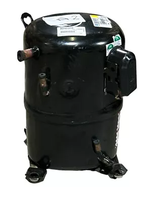 Tecumseh  AWA2460ZXD Reciprocating R-404A  AC Compressor 50Hz208-230V -A2 • $899.99