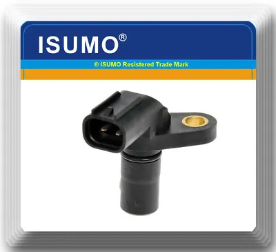 OE Spec 89411-50010 Trans Input/Output Vehicle Speed Sensor Fits: Lexus - Toyota • $14.85