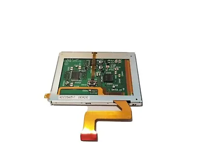 Sony 2.7  Color LCD Module - 6.92 Cm TFT LCD Screen - 240 X 160 - ACX705AKM  • $1.75