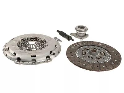 LUK 88YZ14N Clutch Kit Fits 2004-2005 Volvo S60 OE Replacement • $449.75