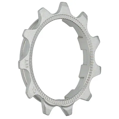 Shimano Dura-Ace CS-7900 Ultegra CS-6700 10-Speed 11t 1st Position Cog  B Fit  • $19.83