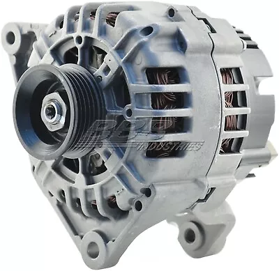 Alternator Auto Plus 13931 Reman • $70.83