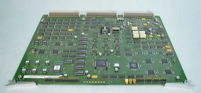 GE Vingmed System 5 Five FRONT END CONTROLLER FA200764-A Ultrasound PCB • $124.99