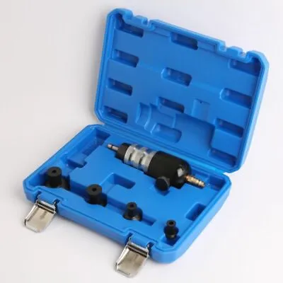 $71.99 • Buy Pneumatic Engine Cylinder Head Valve Grinder Grinding Lapping Tool Air Operate