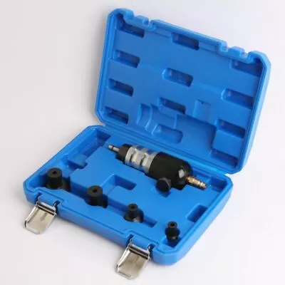 $71.99 • Buy Pneumatic Engine Cylinder Head Valve Grinder Grinding Lapping Tool Air Operate