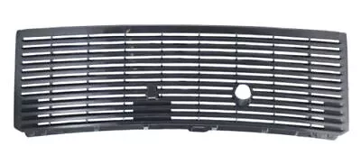 1979-1982 Mustang Cowl Vent Grille Made From Original Ford Tooling! • $54.95