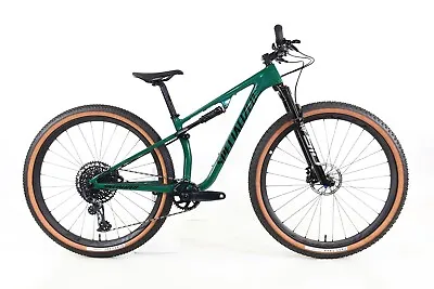 2022 Specialized Epic Expert Size XS Very Good - INV-88130 • $4635.57