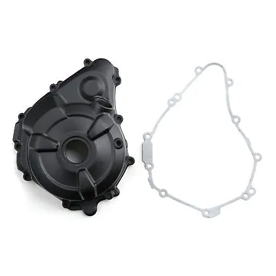 Engine Generator Stator Cover Fit For Yamaha YZF R7 2022-2024 MT07 2021-2024 • $68.17