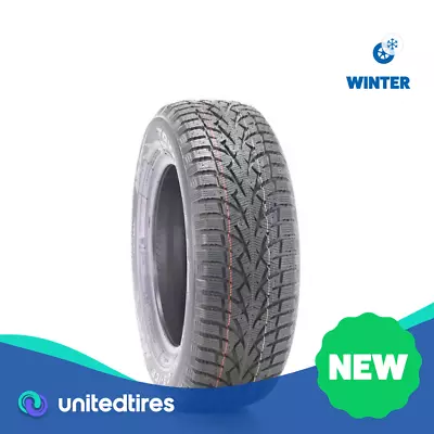 New 205/65R15 Toyo Observe G3-Ice 94T - New • $78.39