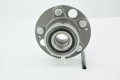 Rear Wheel Hub For HONDA ODYSSEY ALMASF.D/T.HRA1ODYSSEYRA3RA6RA8 • $68.45