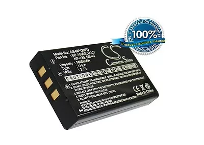 £13.55 • Buy NEW Battery For Drift HD170 HD170S DRIFLLBAT Li-ion UK Stock