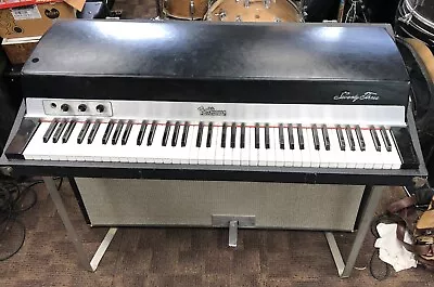 1971 Fender Rhodes Seventy Three Key Electric Piano And Amp • $4999.99