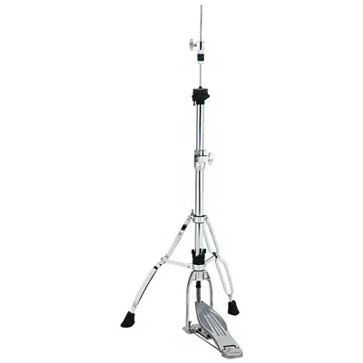 Tama Speed Cobra HH315D Hi-Hat Stand (NEW) • £129.50