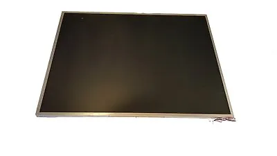 Cmo 14.1  1024x768 LVDS 30pin Matte Laptop LCD Display Screen N141XB-L03 • $10.46