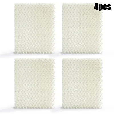 Filter Out Contaminants Replacement Filters For Honeywell HAC700V1 Set Of 4 • £14.17