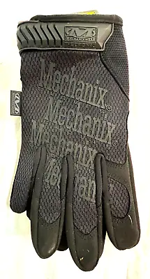 MECHANIX ~ TAA Compliant ~ The Original Tactical Military Gloves Size XX-Large • $20