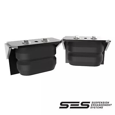 Timbren For 2005 Chevrolet C4500 Kodiak C4C042 Rear Suspension Enhancement Syste • $673.54