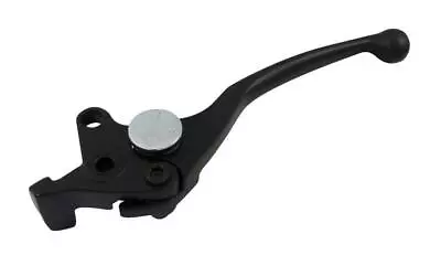 Lever Embrayage KAWASAKI ZRX 1200 2001-2006 • £10.19