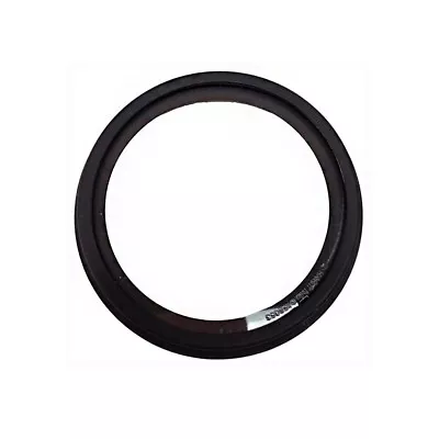 1968-77 Oldsmobile Cutlass Dash Lens With Mounting Bezel • $21.99