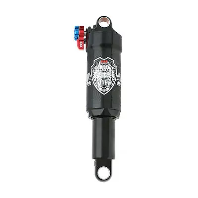 Manitou Mara Air Shock 170x30mm • $474.99