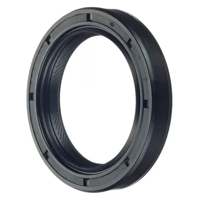 Engine Camshaft Seal Front FAG USA SS2412 • $12.65