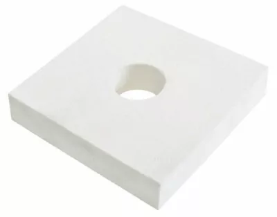 $29.95 • Buy 10 Oz Deluxe TableTop QuikMelt Topper Flange Jewelry Metal Casting Kiln Tool