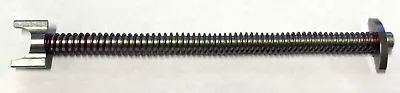 Volquartsen Recoil Spring Assembly For Ruger MK 1 2 3 4 And 22/45 Models KA-57 • $15