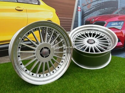 Best Bmw F10 Wheels Deals | Dealsan