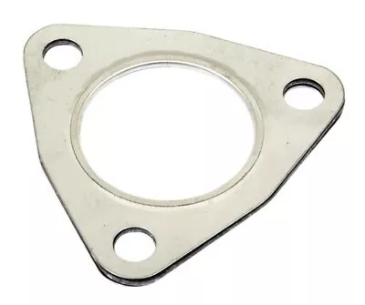 S.40645 Exhaust Manifold Gaskets Fits Perkins • $7.99