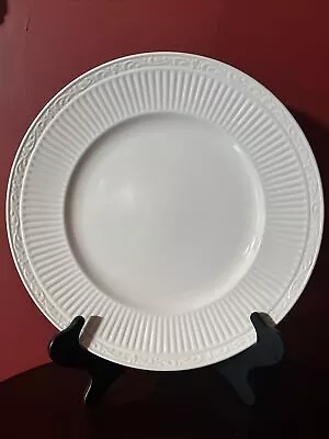 Mikasa Italian Countryside Large Serving Platter Chop Plate 12-1/2” EXCELLENT • $22