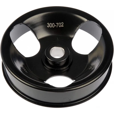 $106.96 • Buy For Chevy C1500/K1500 Suburban 1995 96 97 98 1999 Engine Vacuum Pump Pulley